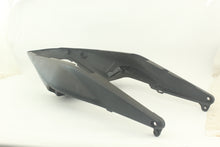 Load image into Gallery viewer, Rear Cowl 77210-MEE-940ZD 119446
