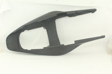 Load image into Gallery viewer, Rear Cowl 77210-MEE-940ZD 119446
