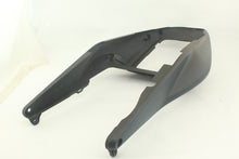 Load image into Gallery viewer, Rear Cowl 77210-MEE-940ZD 119446
