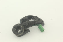 Load image into Gallery viewer, Side Stand Switch 35720-MEE-305 119455
