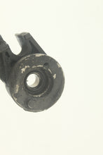 Load image into Gallery viewer, Side Stand Switch 35720-MEE-305 119455
