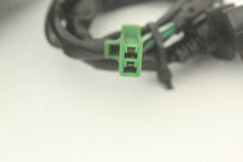 Load image into Gallery viewer, Side Stand Switch 35720-MEE-305 119455

