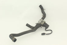 Load image into Gallery viewer, Air Injection Control Valve 36450-MEE-000 119456
