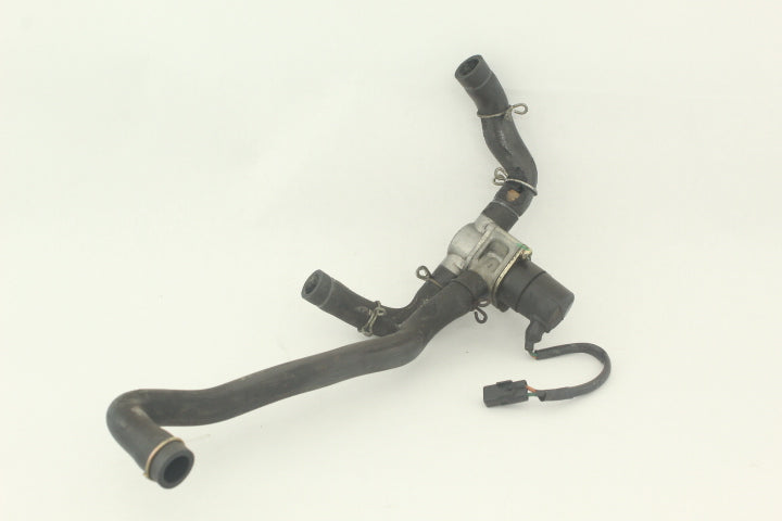 Air Injection Control Valve 36450-MEE-000 119456