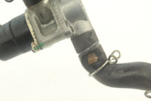 Load image into Gallery viewer, Air Injection Control Valve 36450-MEE-000 119456
