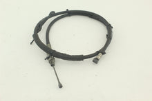 Load image into Gallery viewer, Clutch Cable 22870-MEE-010 119459
