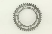 Load image into Gallery viewer, Final Driven Sprocket 41201-MEE-A00 119460
