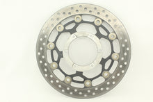 Load image into Gallery viewer, Front Brake Disk 45220-MEJ-901 119461
