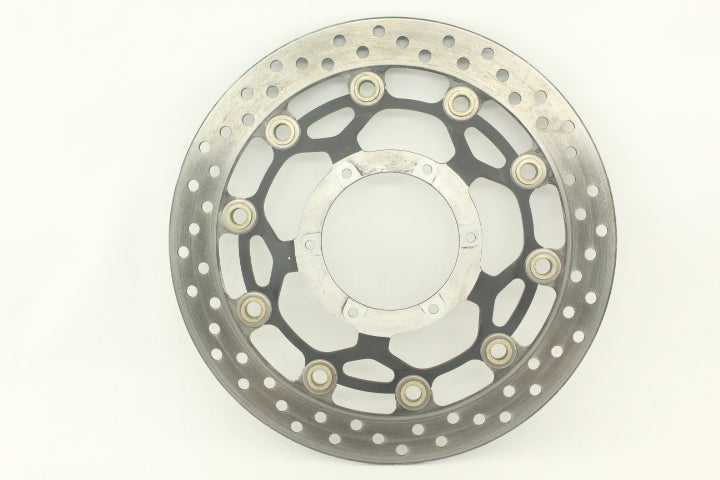 Front Brake Disk 45220-MEJ-901 119461