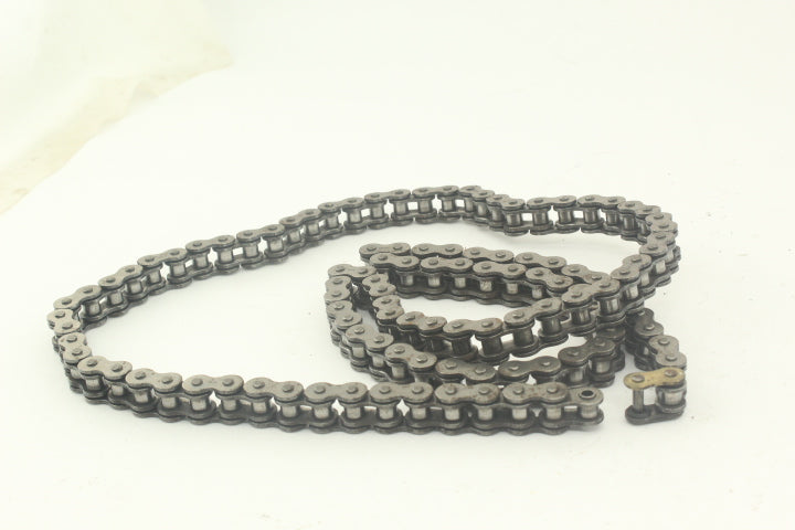 Drive Chain 06405-MAL-P00 119462