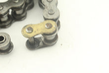 Load image into Gallery viewer, Drive Chain 06405-MAL-P00 119462
