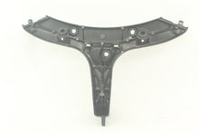 Load image into Gallery viewer, Upper Fairing 64501-MEE-000 119469
