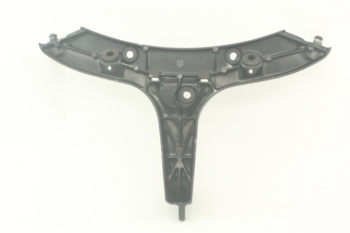 Upper Fairing 64501-MEE-000 119469