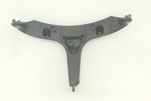Load image into Gallery viewer, Upper Fairing 64501-MEE-000 119469
