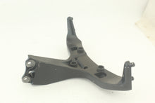 Load image into Gallery viewer, Upper Fairing 64501-MEE-000 119469
