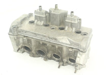 Load image into Gallery viewer, 2004 Honda CBR 600 Cylinder Head 12010-MEE-000
