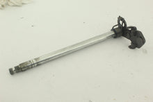 Load image into Gallery viewer, Gearshift Spindle 24610-MEE-000 119474
