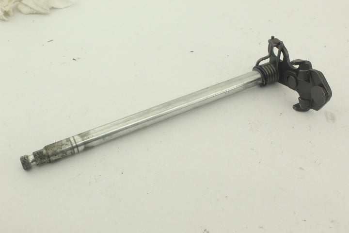 Gearshift Spindle 24610-MEE-000 119474