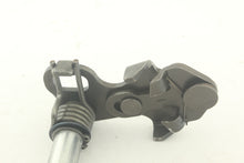 Load image into Gallery viewer, Gearshift Spindle 24610-MEE-000 119474
