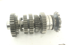 Load image into Gallery viewer, Transmission Gears 23211-MEE-000 119475
