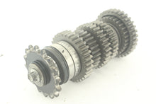 Load image into Gallery viewer, Transmission Gears 23211-MEE-000 119475
