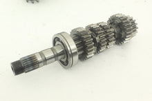 Load image into Gallery viewer, Transmission Gears 23211-MEE-000 119475
