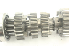 Load image into Gallery viewer, Transmission Gears 23211-MEE-000 119475
