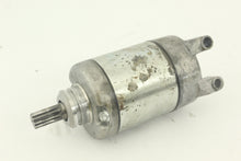 Load image into Gallery viewer, Starter Motor 31200-MEE-003 119480

