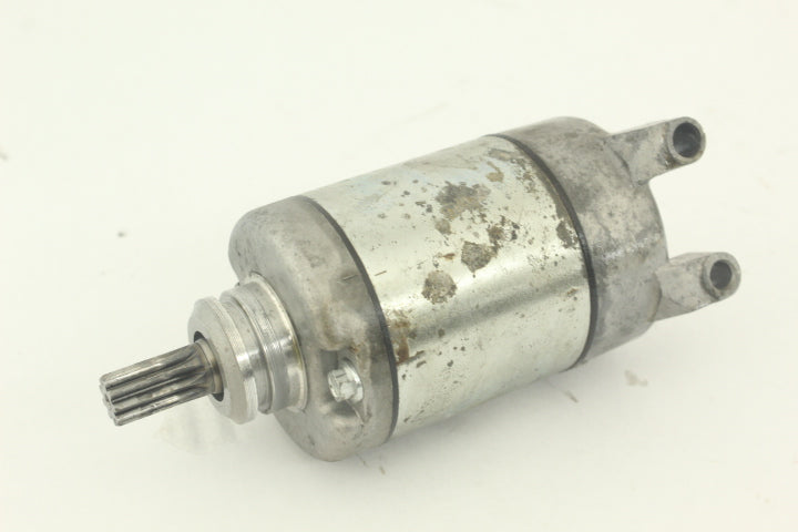 Starter Motor 31200-MEE-003 119480