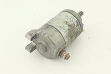 Load image into Gallery viewer, Starter Motor 31200-MEE-003 119480
