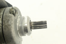 Load image into Gallery viewer, Starter Motor 31200-MEE-003 119480
