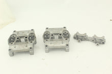 Load image into Gallery viewer, Cam Shaft Covers 12010-MEE-000 119481
