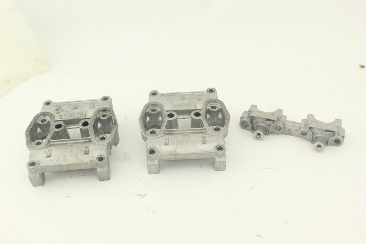 Cam Shaft Covers 12010-MEE-000 119481