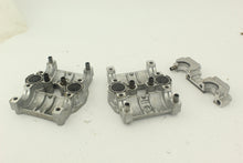 Load image into Gallery viewer, Cam Shaft Covers 12010-MEE-000 119481

