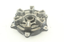 Load image into Gallery viewer, Rear Driven Flange 42615-MEE-000 119493
