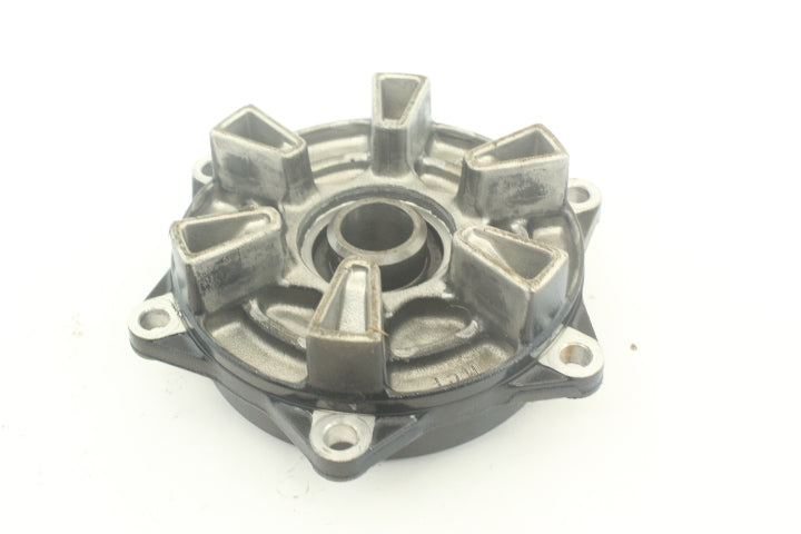 Rear Driven Flange 42615-MEE-000 119493