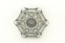Load image into Gallery viewer, Rear Driven Flange 42615-MEE-000 119493
