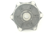 Load image into Gallery viewer, Rear Driven Flange 42615-MEE-000 119493
