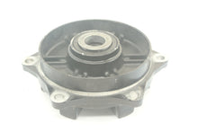 Load image into Gallery viewer, Rear Driven Flange 42615-MEE-000 119493
