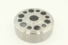 Load image into Gallery viewer, Flywheel Magneto 31110-MEE-970 119494
