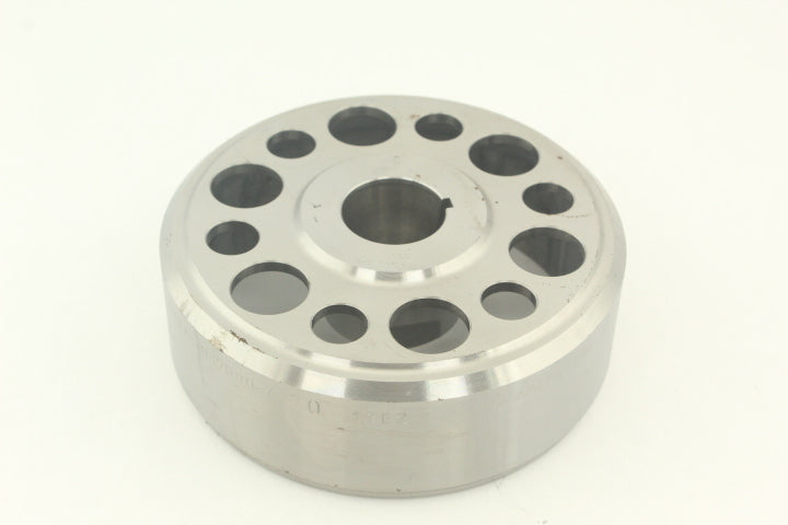 Flywheel Magneto 31110-MEE-970 119494