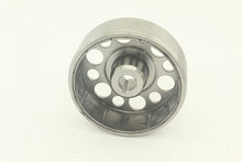 Load image into Gallery viewer, Flywheel Magneto 31110-MEE-970 119494
