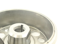 Load image into Gallery viewer, Flywheel Magneto 31110-MEE-970 119494

