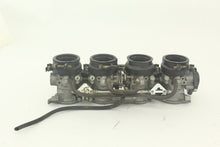 Load image into Gallery viewer, Throttle Body Assy 16401-MEE-671 119498
