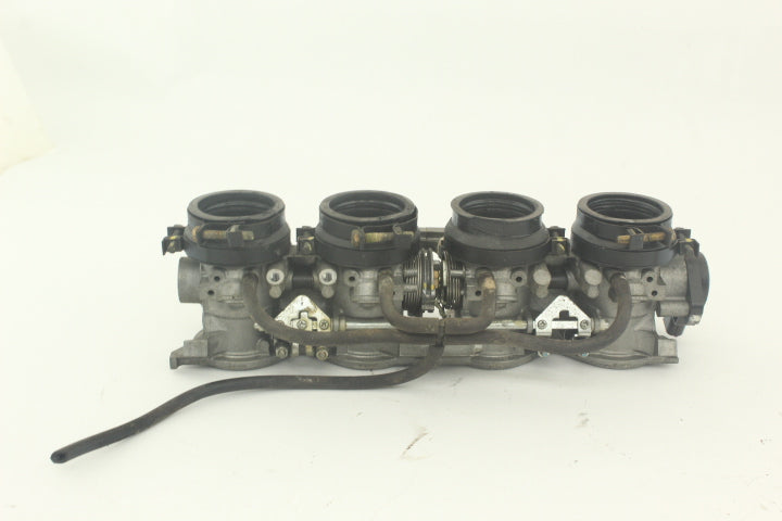 Throttle Body Assy 16401-MEE-671 119498