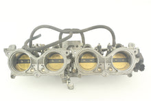 Load image into Gallery viewer, Throttle Body Assy 16401-MEE-671 119498
