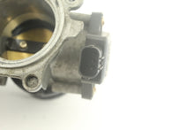 Load image into Gallery viewer, Throttle Body Assy 16401-MEE-671 119498
