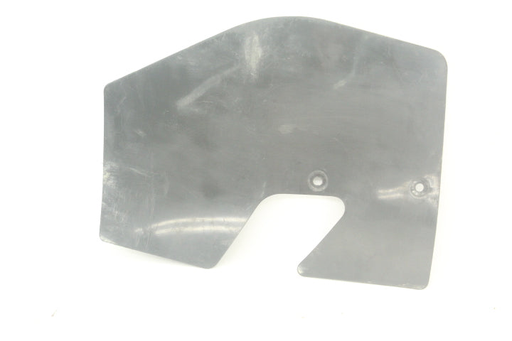 Right Splash Guard 5434085 119513