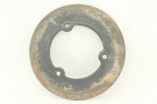 Load image into Gallery viewer, Sprocket Guard Cover 5211585-067 119516
