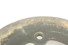 Load image into Gallery viewer, Sprocket Guard Cover 5211585-067 119516
